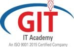 GIT IT ACADEMY