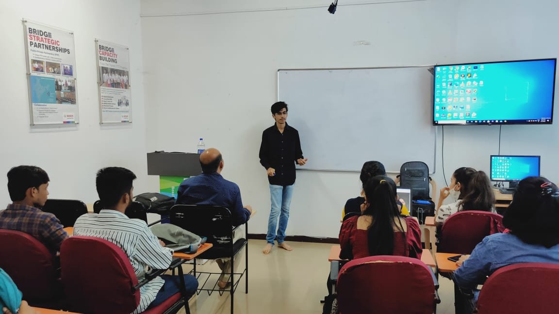 digital marketing theory