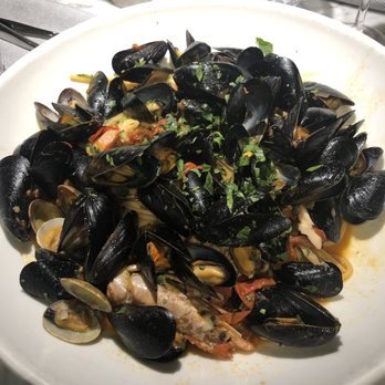 este maison, la villa d'este, resto italien valenciennes,