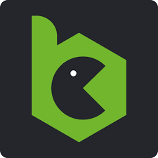 Exploring BC.Game Bonuses A Guide for Players