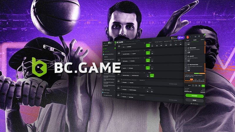 The Ultimate Guide to BC.Game Hub Elevating Your Online Gaming Experience