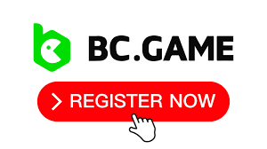 The Ultimate Guide to BC.Game Hub Elevating Your Online Gaming Experience