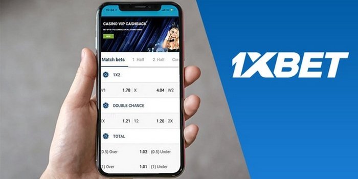 1xBet Online France Your Ultimate Betting Experience 1021991798
