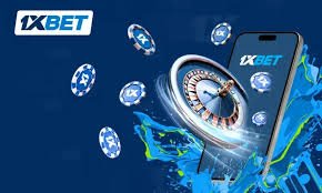 1xBet Online France Your Ultimate Betting Experience 1021991798