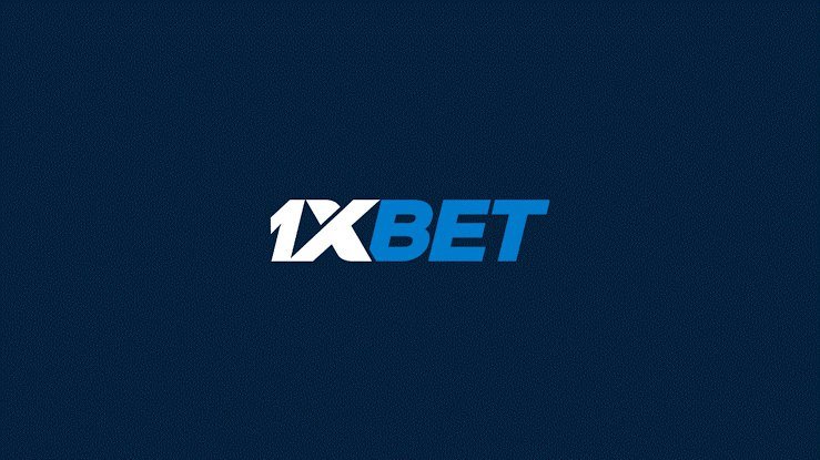 1xBet Online France Your Ultimate Betting Experience 1021991798