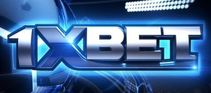 1xBet Thailand Your Ultimate Guide to Online Betting 1093658876