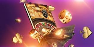 Discover Casino Dealbet UK Best Online Gaming Experience