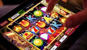 Discover Excitement at SlotsAmigo Online Casino UK Discover Excitement at SlotsAmigo Online Casino UK