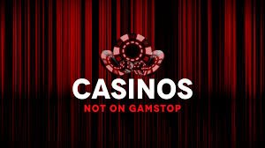 Discover the Best Casino Sites Not on Gamstop 1954830158 Discover the Best Casino Sites Not on Gamstop 1954830158