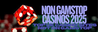 Discover the Best Casino Sites Not on Gamstop 1954830158 Discover the Best Casino Sites Not on Gamstop 1954830158