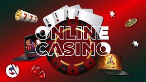 Discover the Excitement of Cipher Wins Online Casino UK 97159111