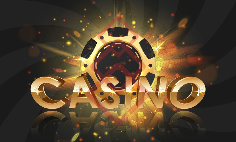 Discover the Exciting World of Agent No Wager Casino -423842624