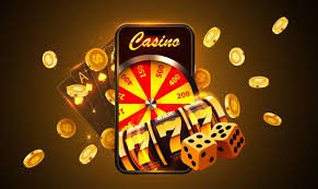 Discover the Magic of Online Games at Hawaii Spins Casino