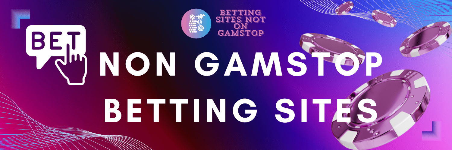 Discovering the Benefits of No Deposit Betting Sites
