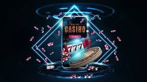 Evaluating the Legitimacy of Casiroom Casino Is It Worth Your Time