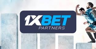Experience Betting On-the-Go with the 1xBet App -1431974029 Experience Betting On-the-Go with the 1xBet App -1431974029