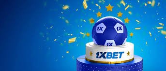 Experience Betting On-the-Go with the 1xBet App -1431974029 Experience Betting On-the-Go with the 1xBet App -1431974029