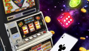 Experience Pure Casino Excitement Online -1668473420