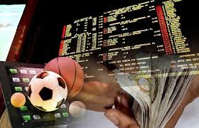 Explore Betwinner Your Ultimate Online Betting Experience