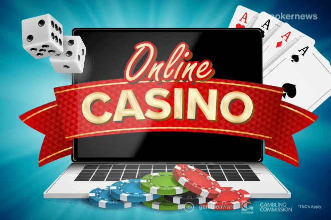 Explore the Thrilling World of Gransino Casino Explore the Thrilling World of Gransino Casino