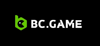 Exploring BC.GAME in Nigeria A New Age of Online Gaming Exploring BC.GAME in Nigeria A New Age of Online Gaming