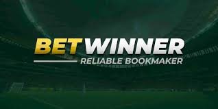 Exploring Betwinner Sportsbook Your Ultimate Betting Guide