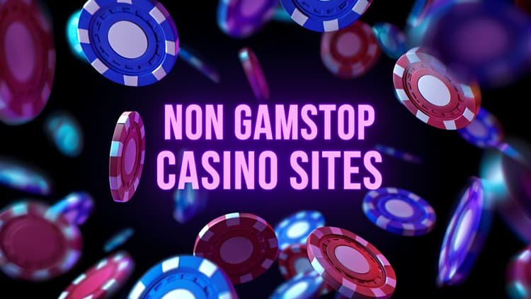 Exploring Non Gamstop Casino Sites A Comprehensive Guide 904916001
