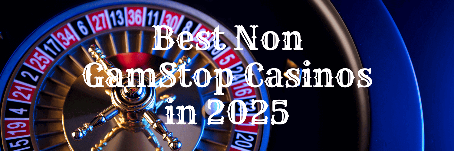 Exploring Non Gamstop Casinos A Gateway to Uninterrupted Gaming