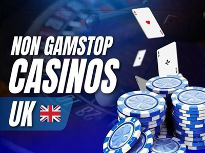 Exploring Non GamStop UK Casinos A Revolution in Online Gambling
