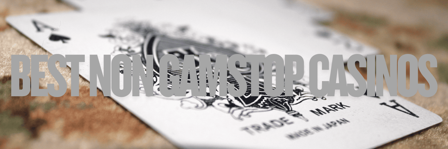 Exploring Non GamStop UK Casinos A Revolution in Online Gambling