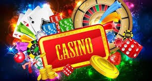 Great Win Casino Canada Your Ultimate Gaming Destination 1404408939