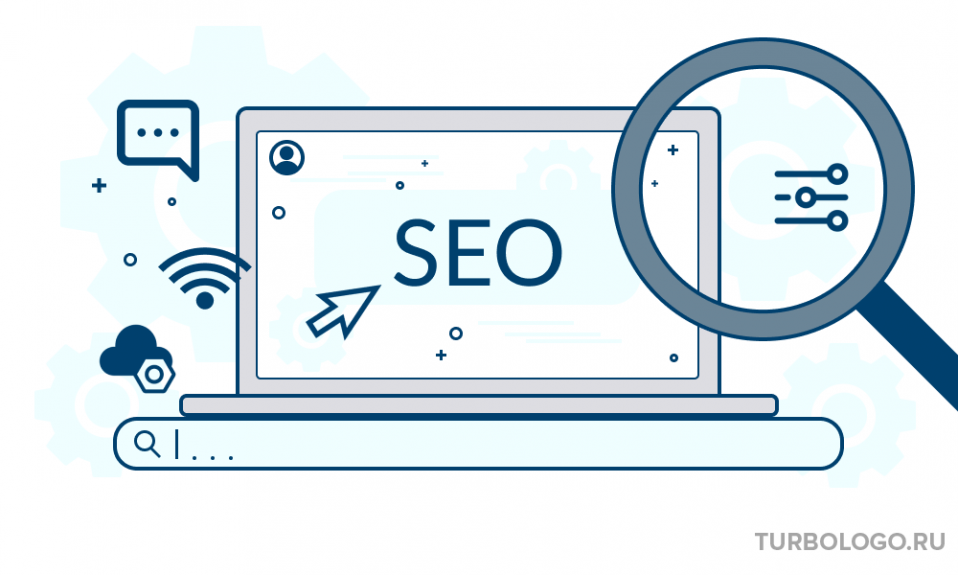 Эффективные ссылки для продвижения сайта путь к успеху в онлайн-мире