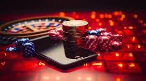 Joe Fortune Casino Your Ultimate Guide to Online Gaming 1476726517