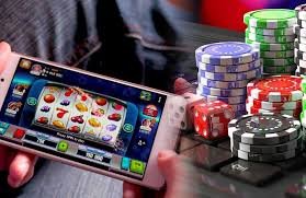 Joe Fortune Casino Your Ultimate Guide to Online Gaming 1476726517