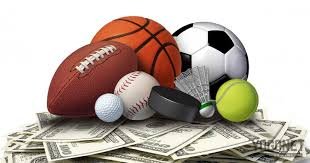 Las Mejores Casas de Apuestas en España Guía Completa 986608298