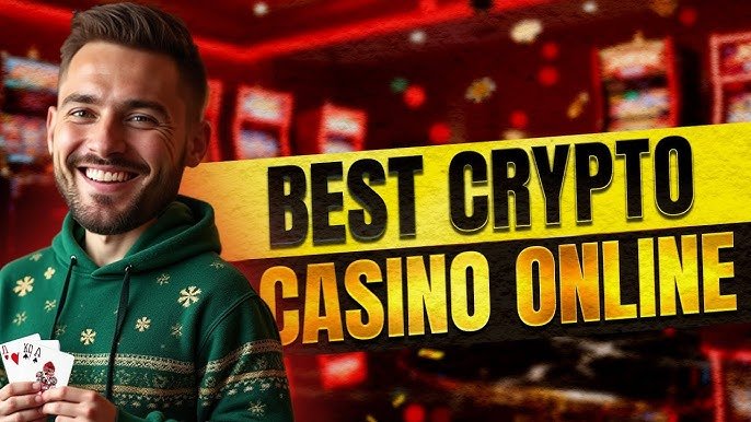 Play the Best Slot Games A Complete Guide