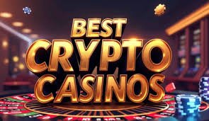 Play the Best Slot Games A Complete Guide