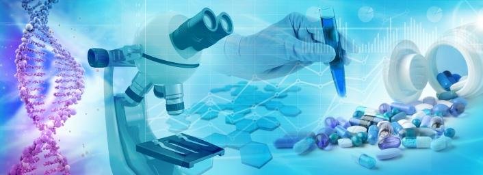 Sildenafil Kamagra Sve što trebate znati