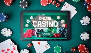 SpinTime Casino Login Your Gateway to Unforgettable Gaming