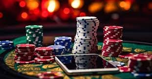 Step-by-Step Guide to Lucky Boys Casino Registration Process -177787264