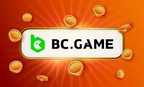 The Ultimate Guide to the BC.Game App for Romanian Users The Ultimate Guide to the BC.Game App for Romanian Users