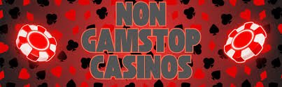 Top Non Gamstop Casinos Explore Your Options