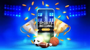 Tout Ce Que Vous Devez Savoir sur Betwinner -1684818935