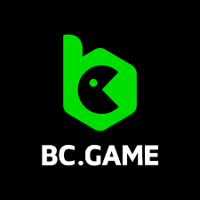 Understanding BC Hash Game's Restricted Countries
