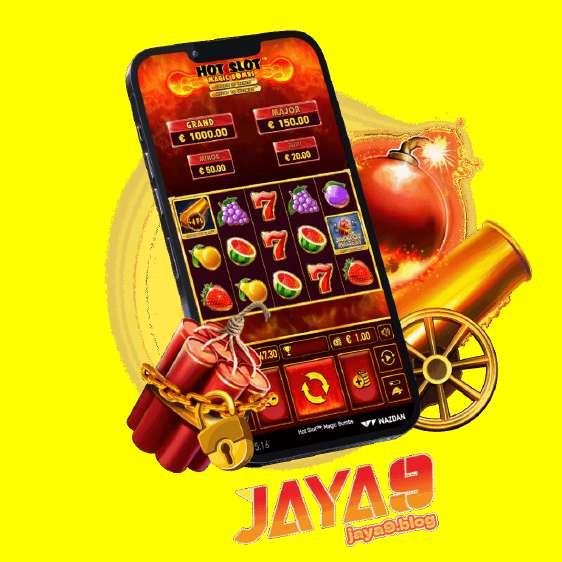 Understanding Jaya9 BPL Betting Odds A Comprehensive Guide -2129083748 Understanding Jaya9 BPL Betting Odds A Comprehensive Guide -2129083748