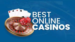 Understanding Online Casino VIP Programs Rewards and Benefits Understanding Online Casino VIP Programs Rewards and Benefits