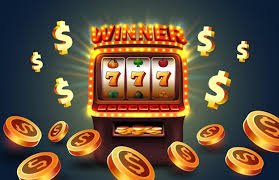 Unlock 70 Free Spins No Deposit Spin to Win Without Spending a Dime!