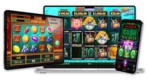 Unlock 70 Free Spins No Deposit Spin to Win Without Spending a Dime!