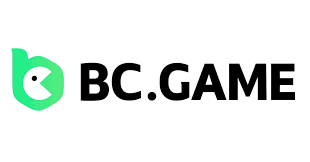 Unlock Exciting Rewards with BC.Game MG Promo Codes 1996528564 Unlock Exciting Rewards with BC.Game MG Promo Codes 1996528564