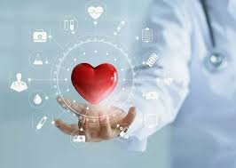 Ventolin 100mcg Účinné riešenie pre astmatikov a pacientov s respiračnými problémami